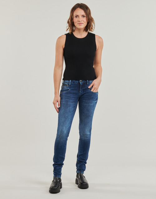 Jeans-Slim-ALEXA-SLIM-SDM-1