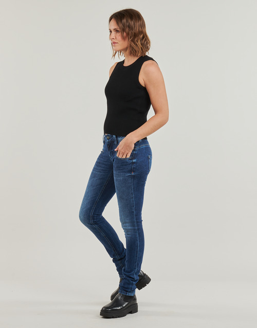 Jeans-Slim-ALEXA-SLIM-SDM-2