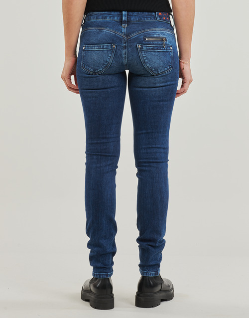 Jeans-Slim-ALEXA-SLIM-SDM-3