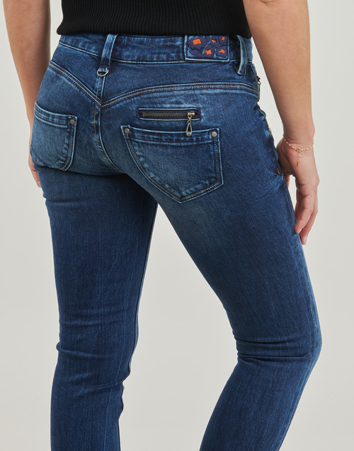 Jeans-Slim-ALEXA-SLIM-SDM-4