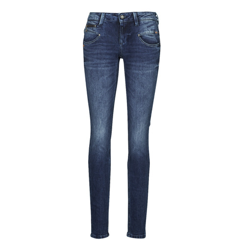 Jeans Slim    ALEXA  SLIM SDM