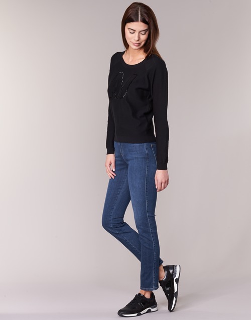 Jeans-Slim-GAMIGO-2