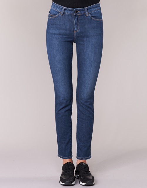 Jeans-Slim-GAMIGO-3