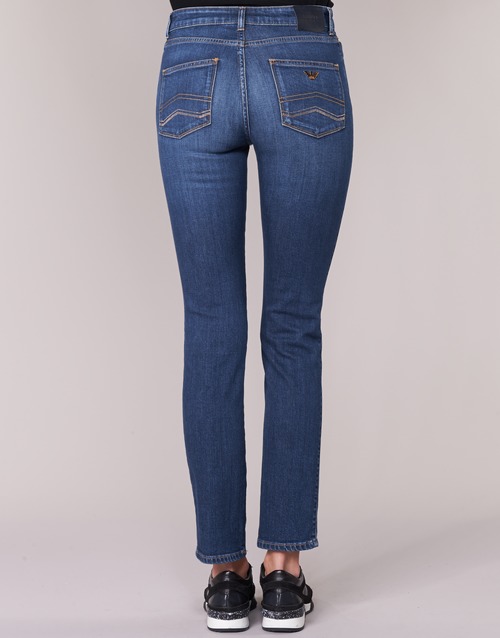 Jeans-Slim-GAMIGO-4