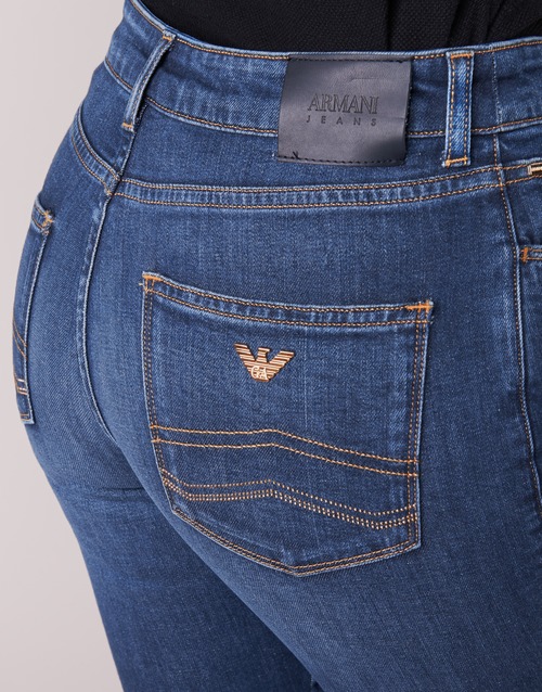 Jeans-Slim-GAMIGO-5