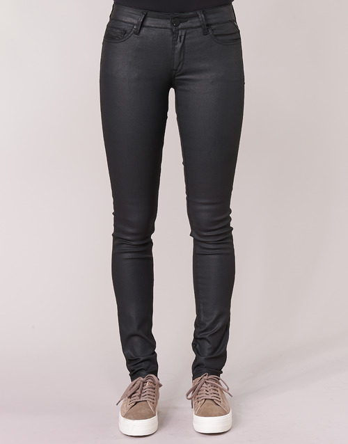 Jeans-Slim-LUZ-Nero-3