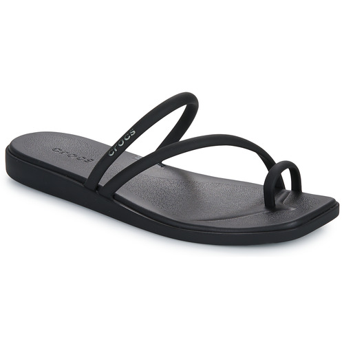 Miami Toe Loop Sandal