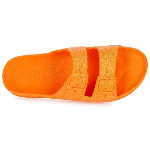 NEON-FLUO-Arancio-5