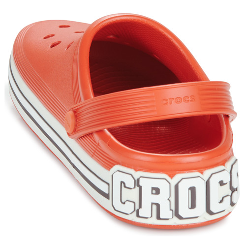 Off-Court-Logo-Clog-4