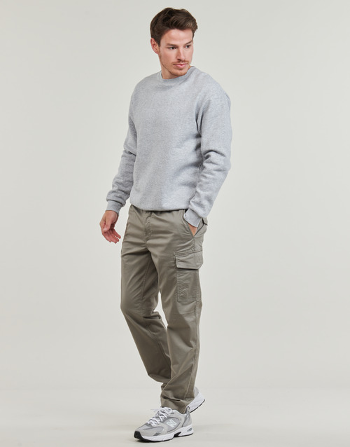 Pantalone-Cargo-uomo-Replay-M9984-000-84909-Grigio-Replay-8058700029373-2