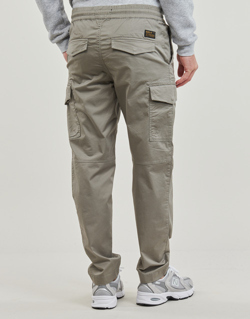 Pantalone-Cargo-uomo-Replay-M9984-000-84909-Grigio-Replay-8058700029373-3