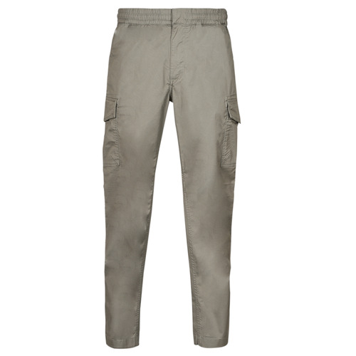 Pantalone Cargo uomo Replay  M9984-000-84909  Grigio Replay 8058700029373