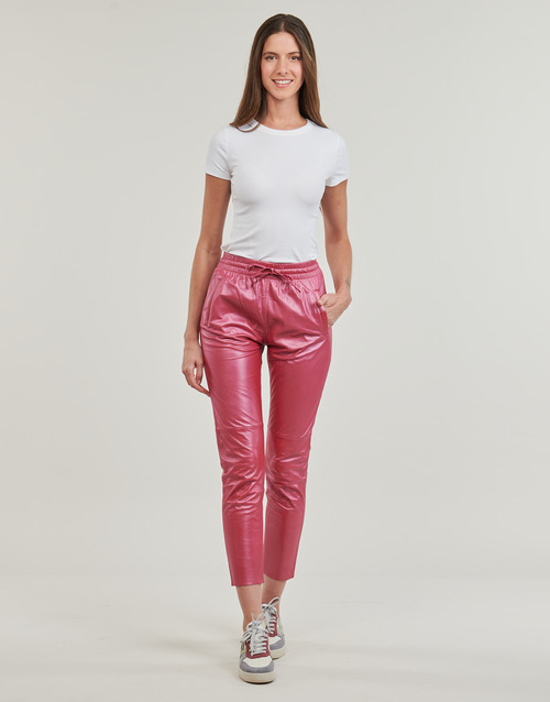 Pantalone-GIFT-METAL-1