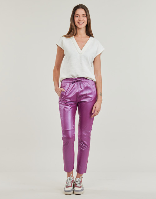 Pantalone-GIFT-METAL-1