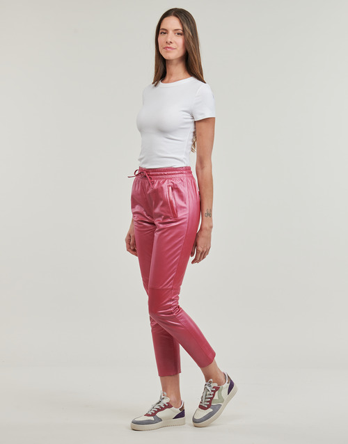 Pantalone-GIFT-METAL-2