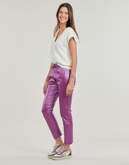 Pantalone-GIFT-METAL-2