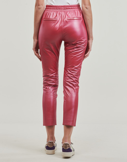 Pantalone-GIFT-METAL-3