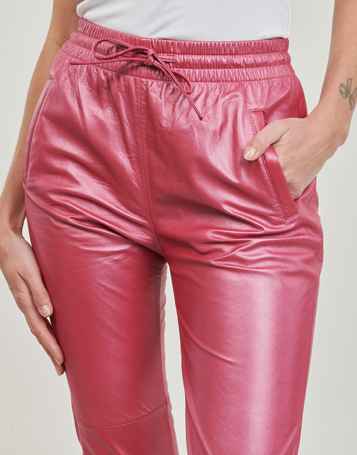 Pantalone-GIFT-METAL-4