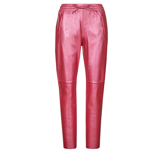 Pantalone    GIFT METAL