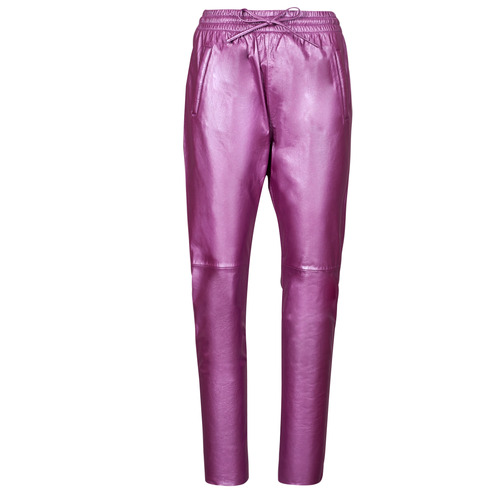 Pantalone    GIFT METAL