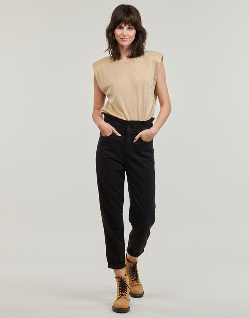 Pantalone-LARA-JAZZ-1