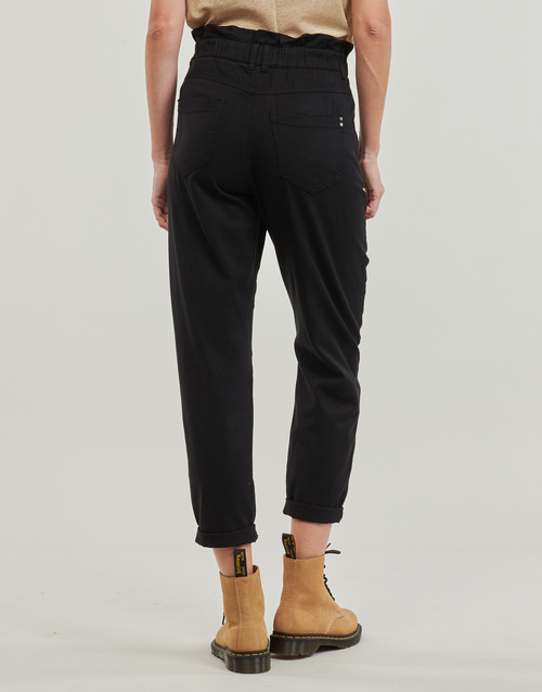 Pantalone-LARA-JAZZ-3