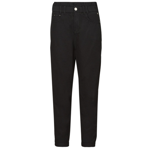 Pantalone    LARA JAZZ