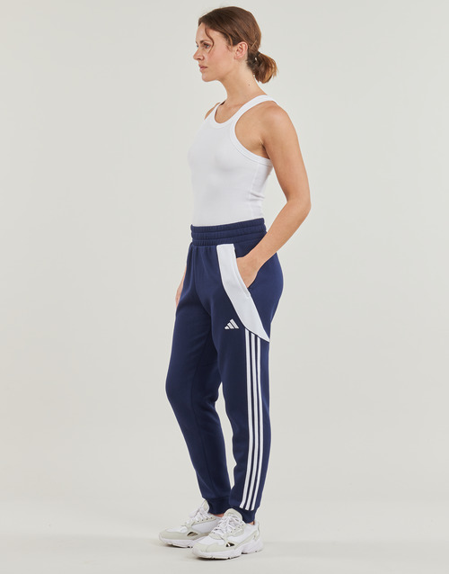 Pantaloni-Sportivi-TIRO24-SWPNTW-2