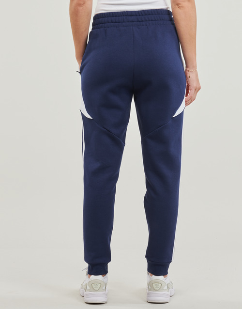 Pantaloni-Sportivi-TIRO24-SWPNTW-3