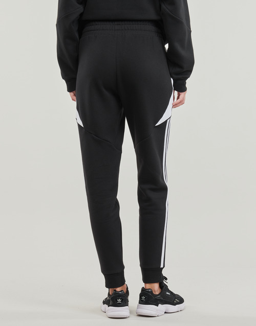 Pantaloni-Sportivi-TIRO24-SWPNTW-3