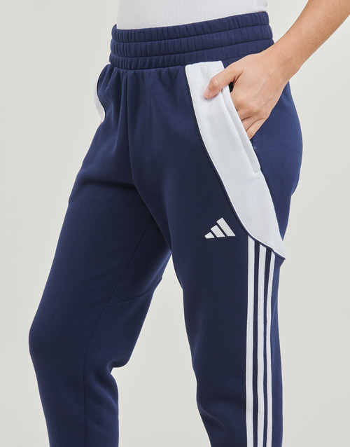 Pantaloni-Sportivi-TIRO24-SWPNTW-4