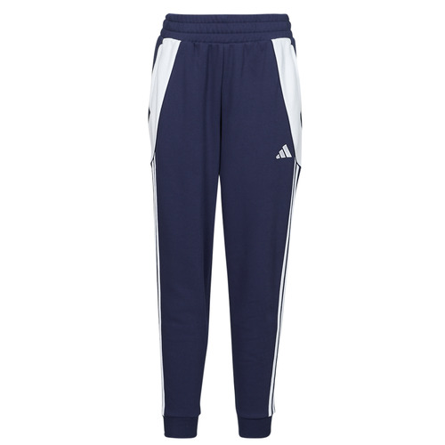 Pantaloni Sportivi    TIRO24 SWPNTW