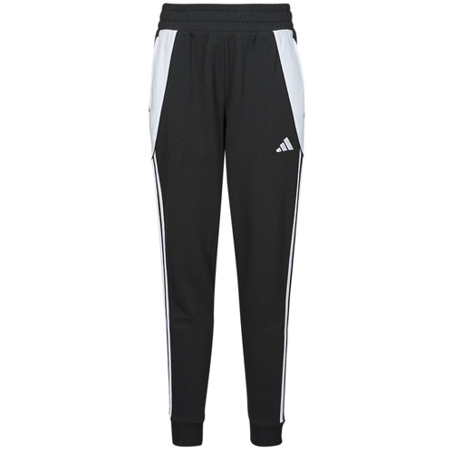 Pantaloni Sportivi    TIRO24 SWPNTW