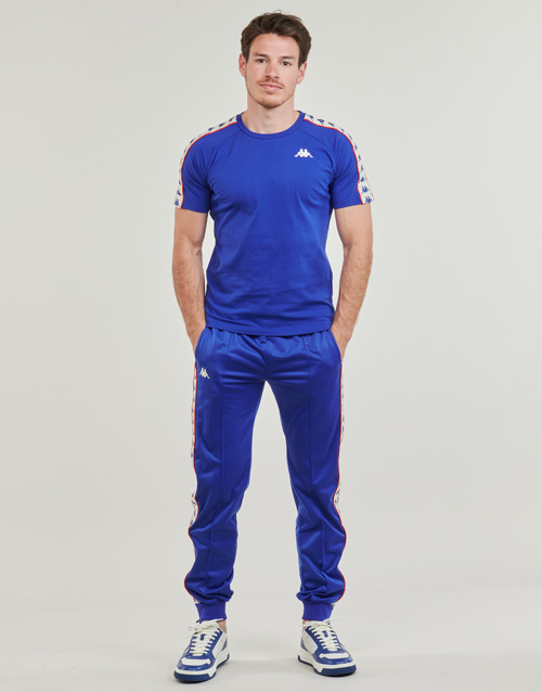 Pantaloni-Sportivi-uomo-Kappa-BANDA-RASTORIAZZ-Blu-Kappa-8055163745789-1