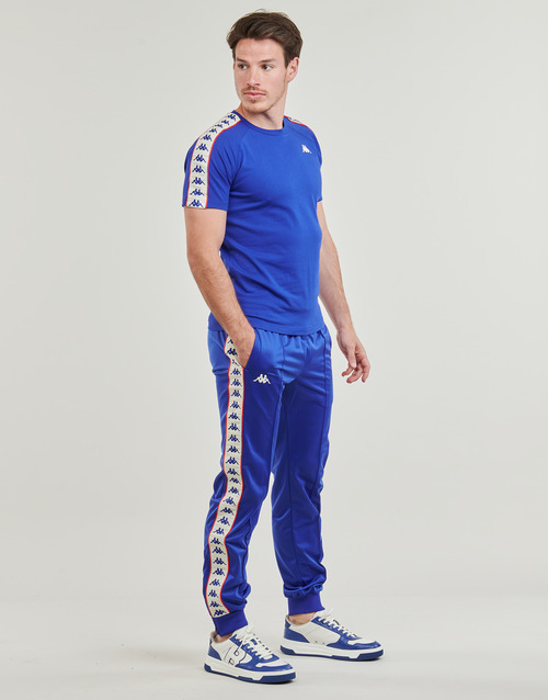 Pantaloni-Sportivi-uomo-Kappa-BANDA-RASTORIAZZ-Blu-Kappa-8055163745789-2