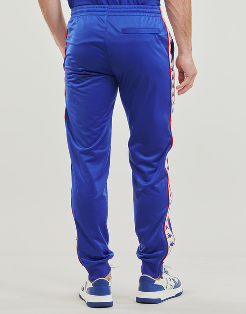 Pantaloni-Sportivi-uomo-Kappa-BANDA-RASTORIAZZ-Blu-Kappa-8055163745789-3