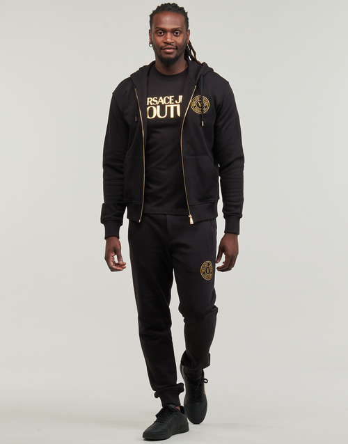 Pantaloni-Sportivi-uomo-Versace-Jeans-Couture-76GAAT02-Nero-Versace-Jeans-Couture-8052019594942-1