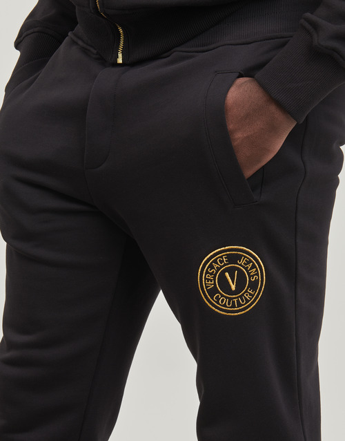 Pantaloni-Sportivi-uomo-Versace-Jeans-Couture-76GAAT02-Nero-Versace-Jeans-Couture-8052019594942-4