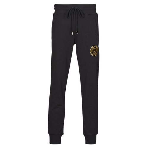 Pantaloni uomo versace best sale