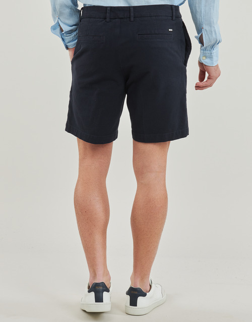 Pantaloni-corti-uomo-BOSS-Kane-Shorts-Marine-BOSS-4063542292810-3