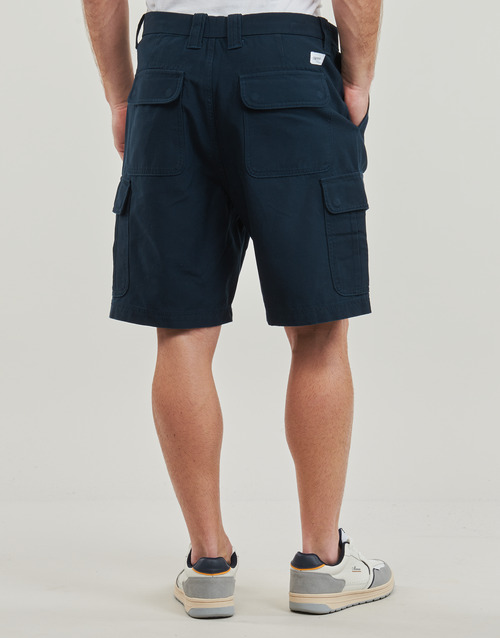 Pantaloni-corti-uomo-Esprit-CARGO-SHORT-Marine-Esprit-4067493104826-3