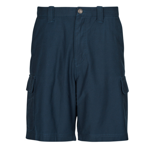 Pantaloni corti uomo Esprit  CARGO SHORT  Marine Esprit 4067493104826