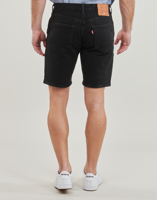 Pantaloni-corti-uomo-Levis-501®-ORIGINAL-SHORTS-Nero-Levis-5401128917129-3