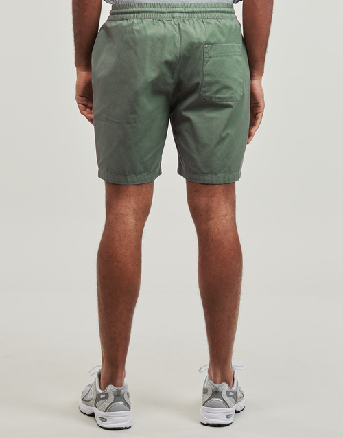 Pantaloni-corti-uomo-Only-Sons-ONSTELL-Verde-Only-Sons-5715508644247-3