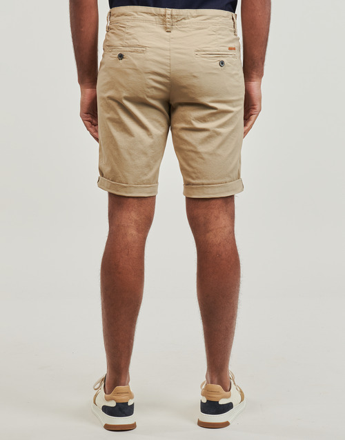 Pantaloni-corti-uomo-Teddy-Smith-SHORT-CHINO-Beige-Teddy-Smith-3607184927191-3