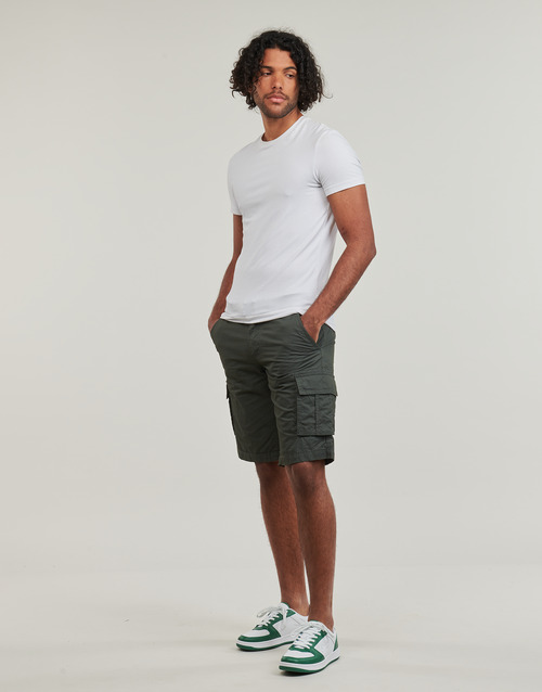 Pantaloni-corti-uomo-Teddy-Smith-SYTRO-3-Grigio-Teddy-Smith-3607185941462-2