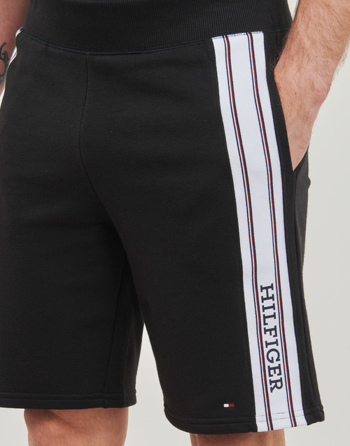 Pantaloni-corti-uomo-Tommy-Hilfiger-TRACK-SHORT-Nero-Tommy-Hilfiger-8720646352302-4