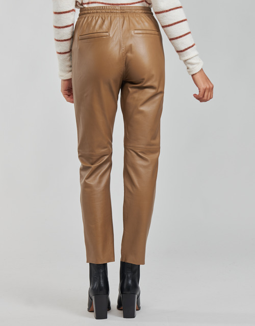 Pantaloni-morbidi-Pantaloni-alla-zuava-GIFT-3