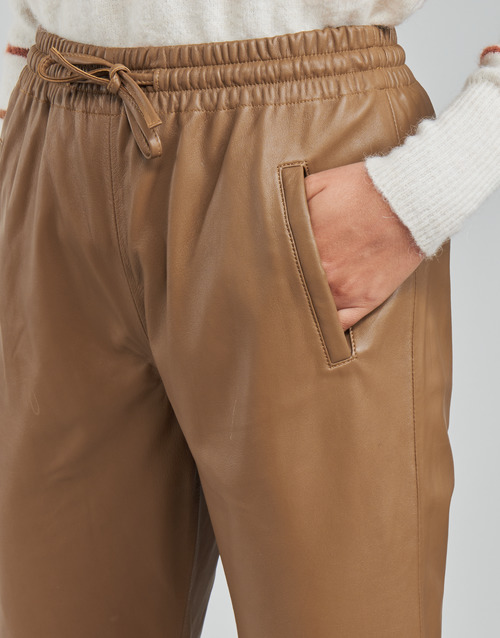 Pantaloni-morbidi-Pantaloni-alla-zuava-GIFT-4