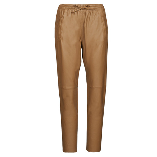 Pantaloni morbidi / Pantaloni alla zuava    GIFT